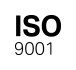 ISO_9001