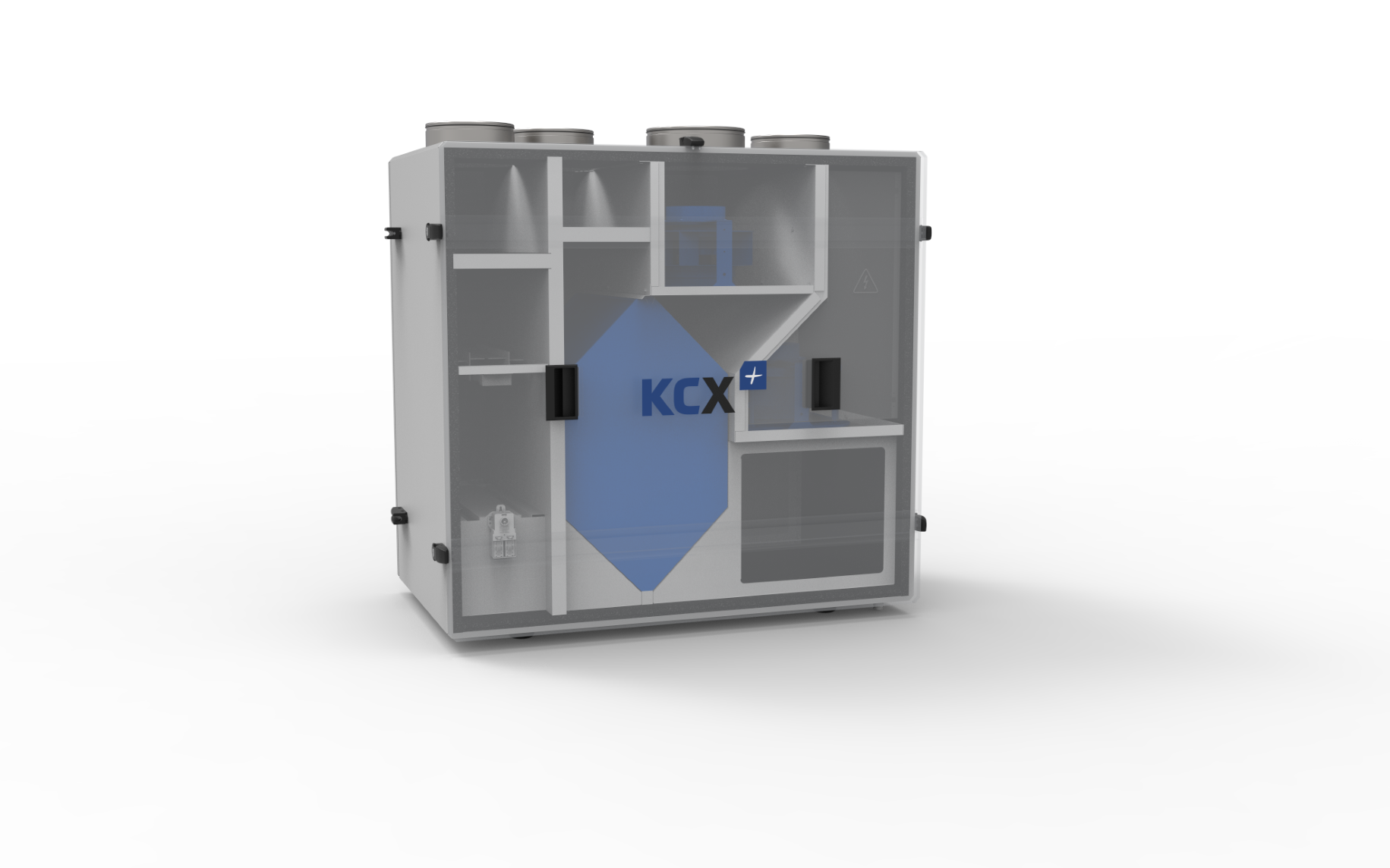 KCX+500_2022_OK_2 przezroczysty front_4.731